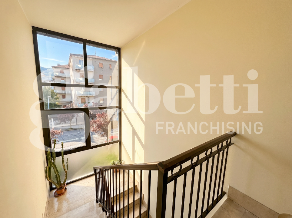 Appartamento - Image 17