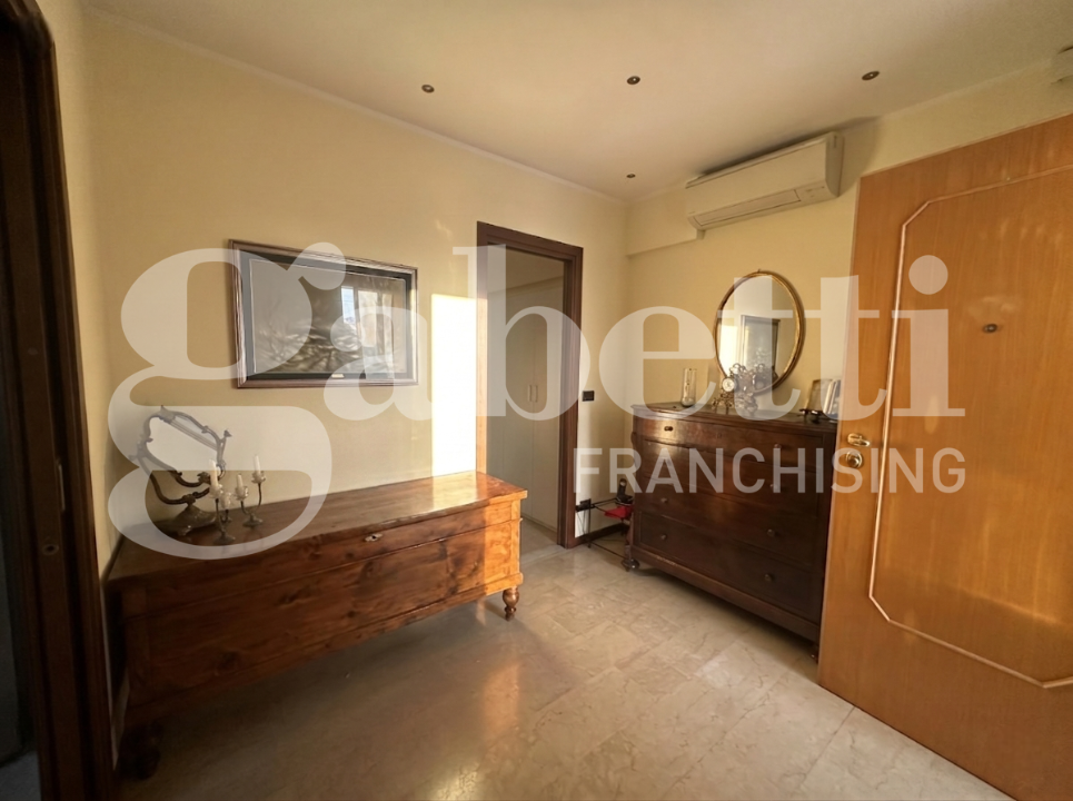Appartamento - Image 15