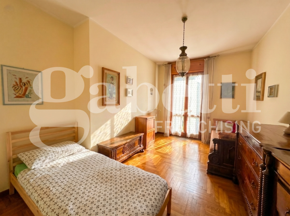 Appartamento - Image 8