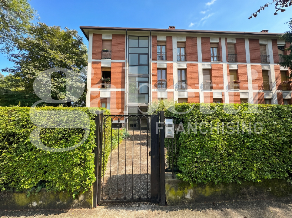 Appartamento - Image 20