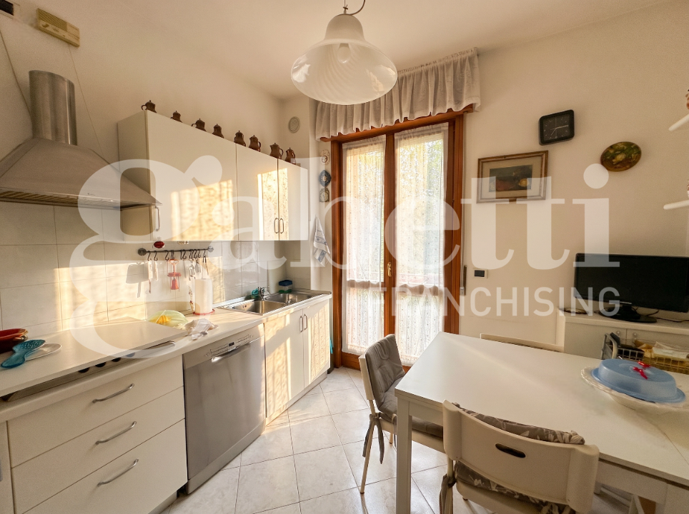 Appartamento - Image 4