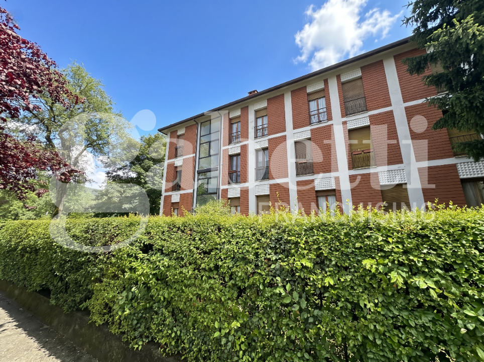 Appartamento - Image 19