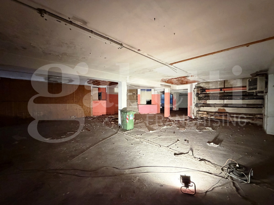 Magazzino - Image 6