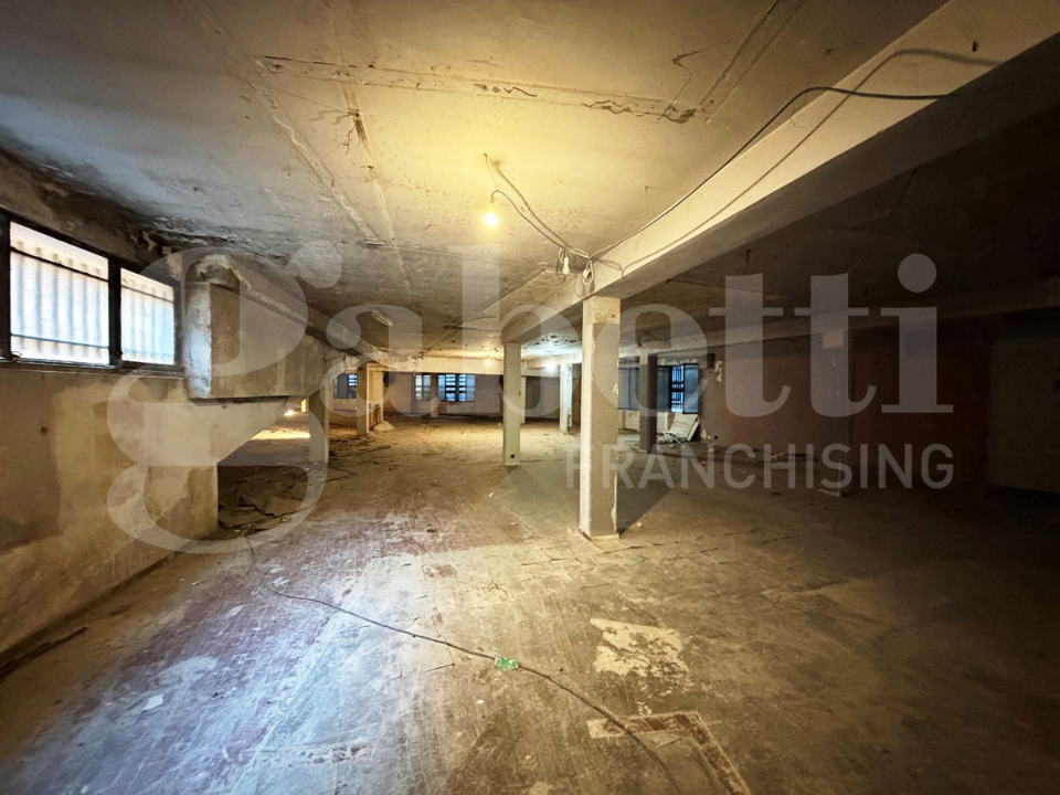 Magazzino - Image 3