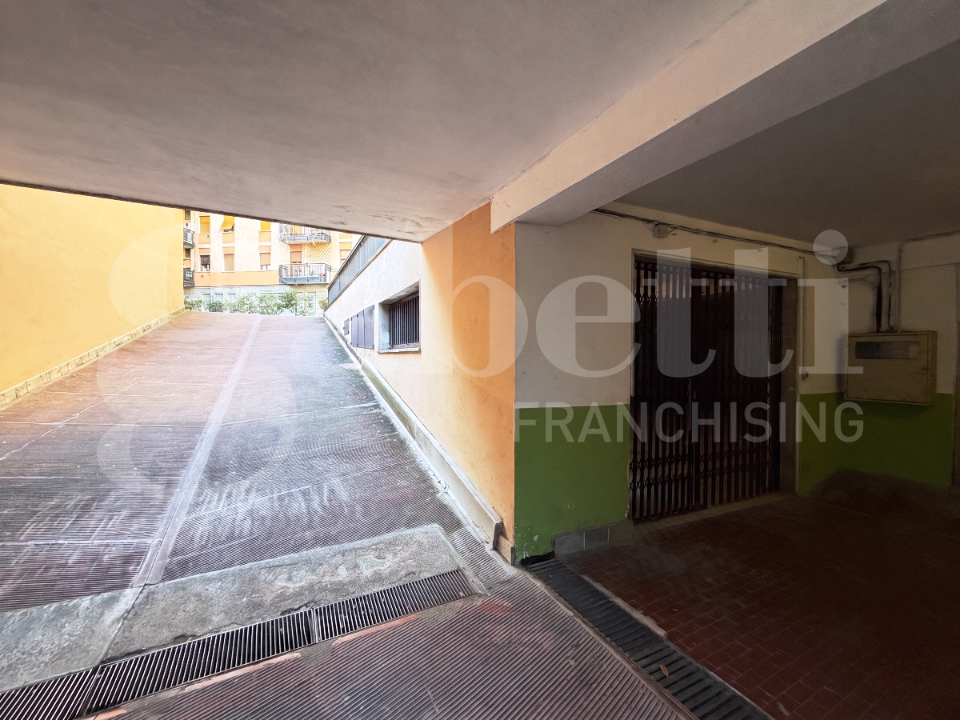 Magazzino - Image 1