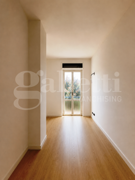 Appartamento - Image 15