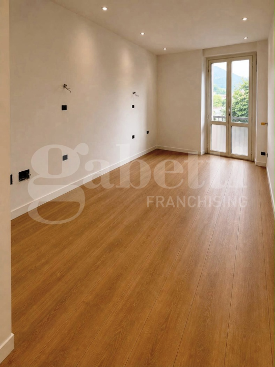 Appartamento - Image 16