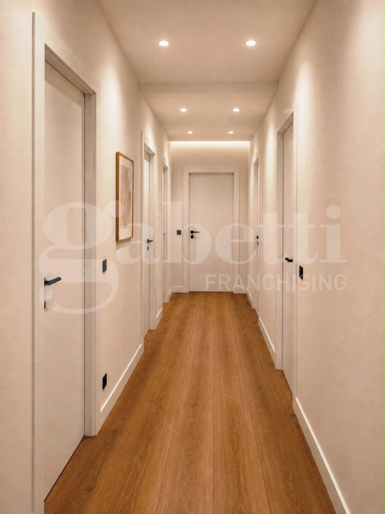 Appartamento - Image 9