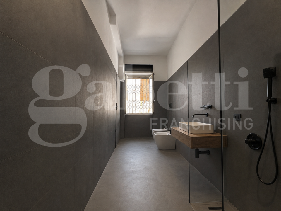 Appartamento - Image 5