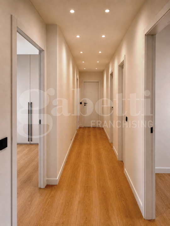 Appartamento - Image 6