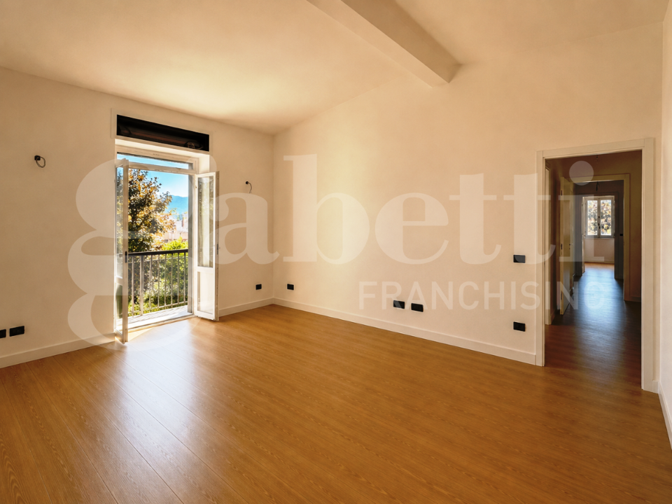 Appartamento - Image 11