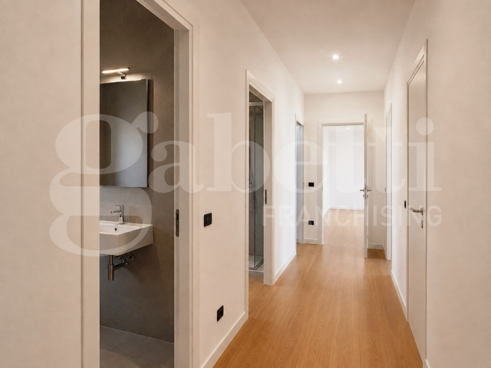 Appartamento - Image 8