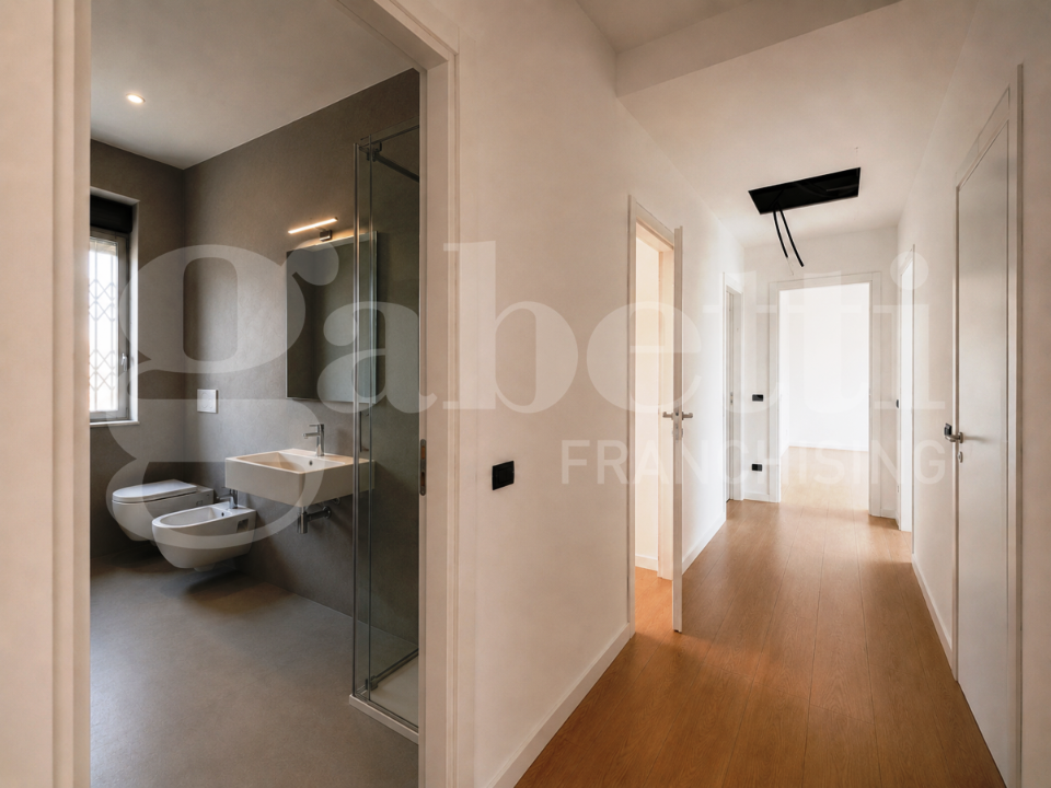 Appartamento - Image 10