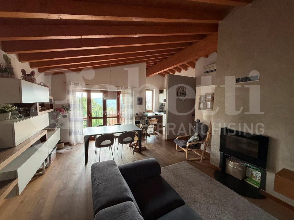 Appartamento - Image 1