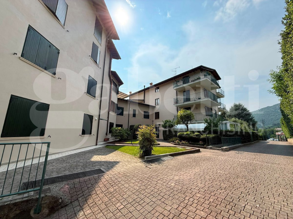 Appartamento - Image 19