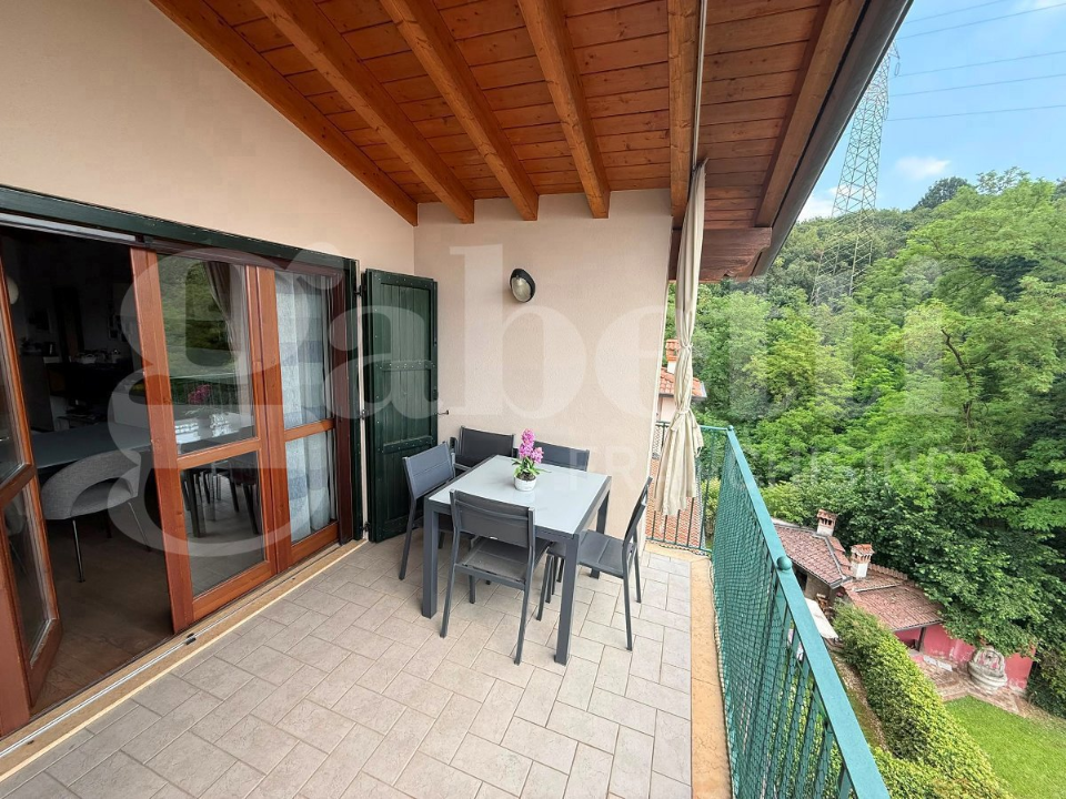 Appartamento - Image 4