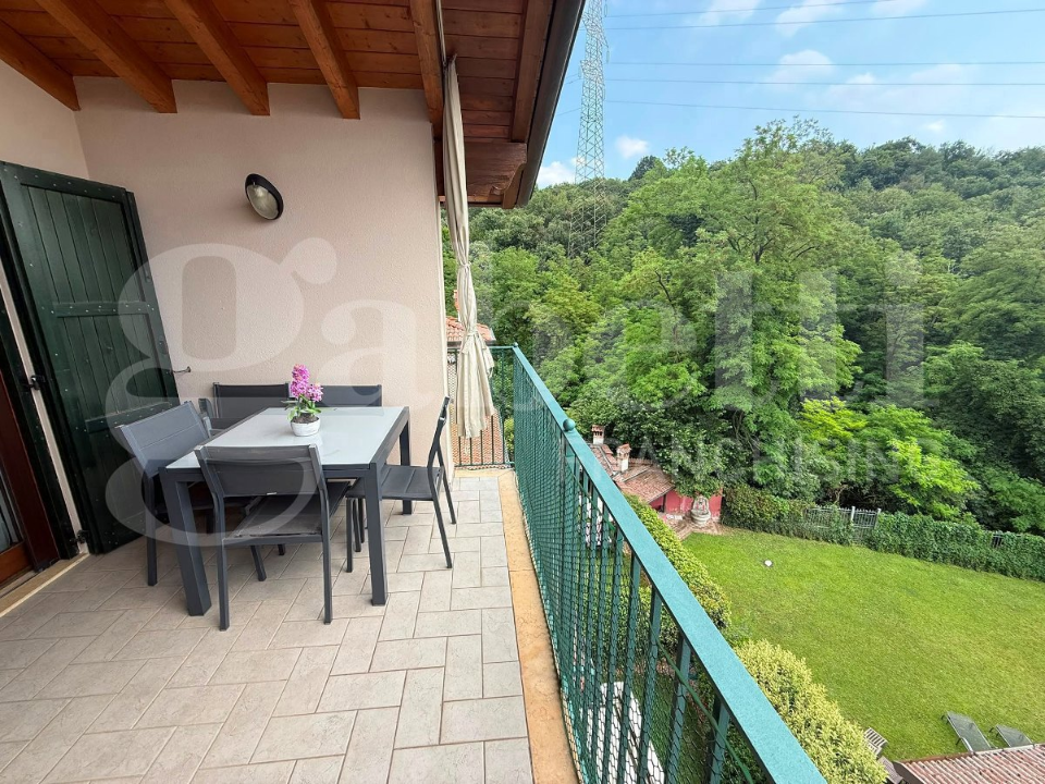 Appartamento - Image 6