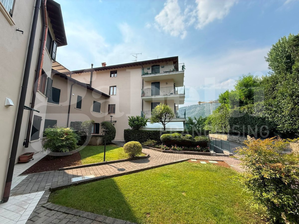Appartamento - Image 17