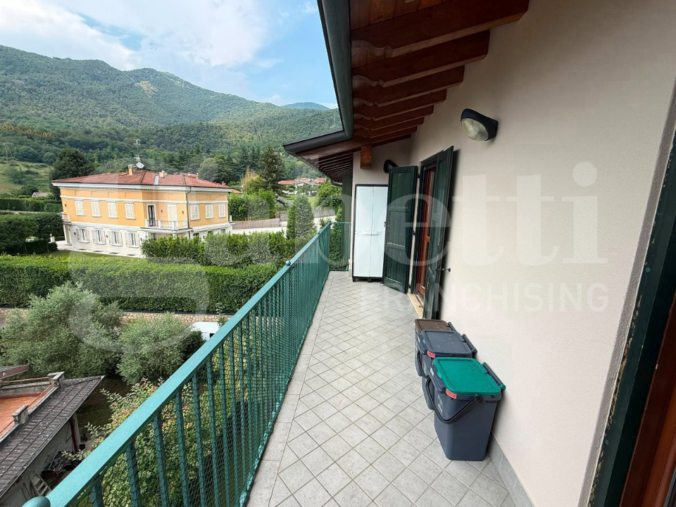 Appartamento - Image 5