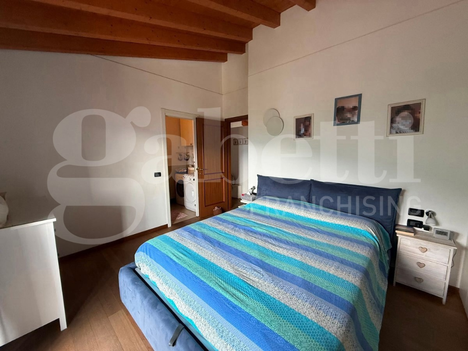 Appartamento - Image 12
