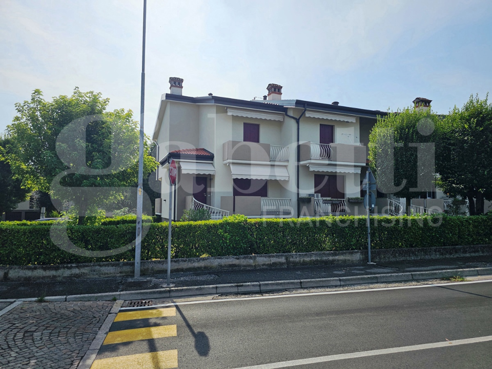 Villa - Image 35