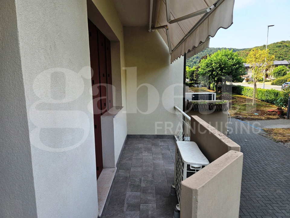 Villa - Image 13