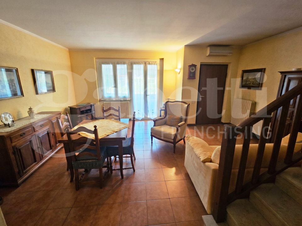 Villa - Image 6