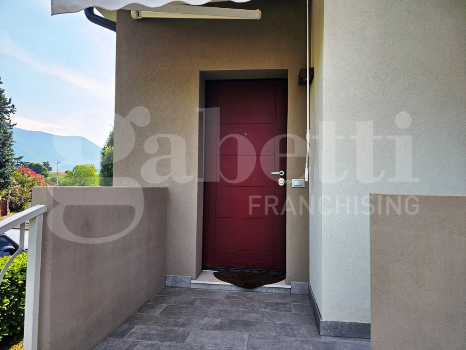 Villa - Image 4