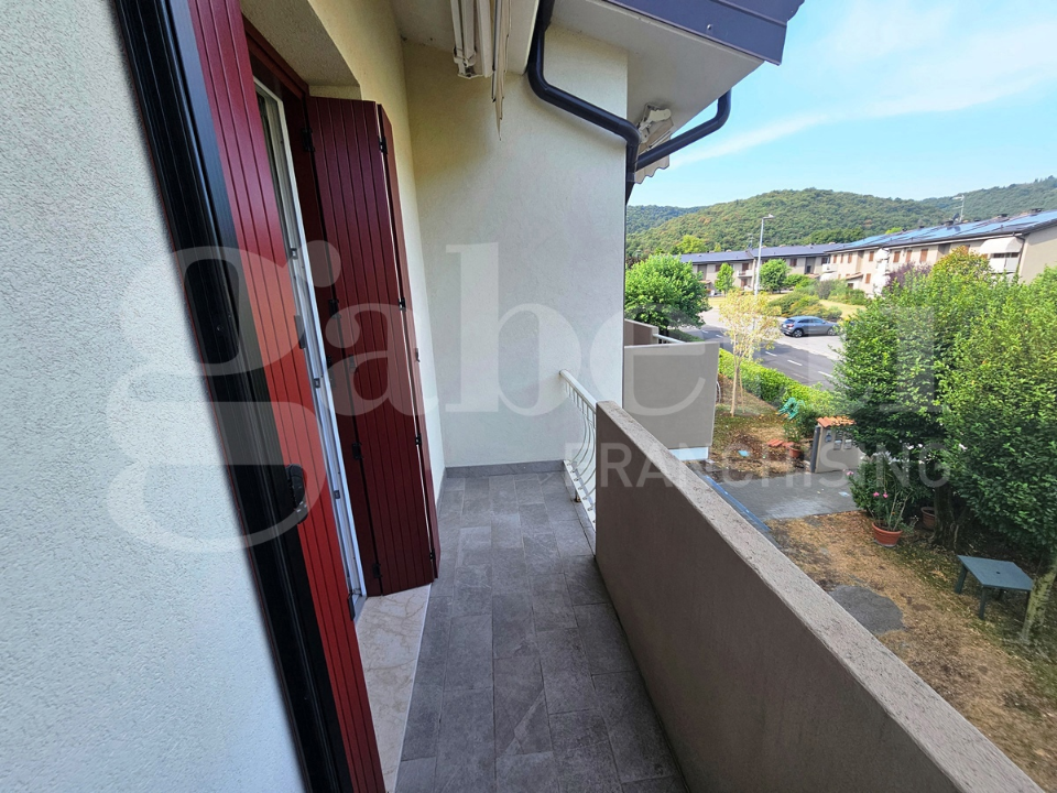 Villa - Image 19