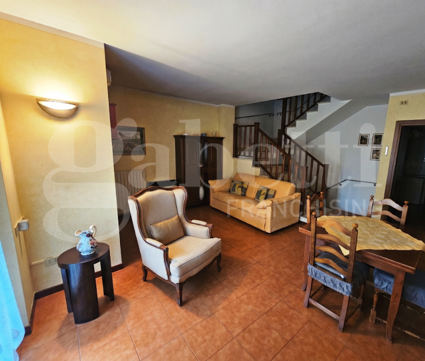 Villa - Image 8