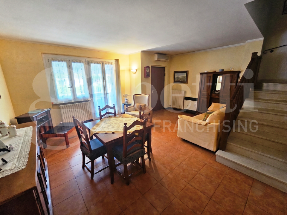 Villa - Image 7