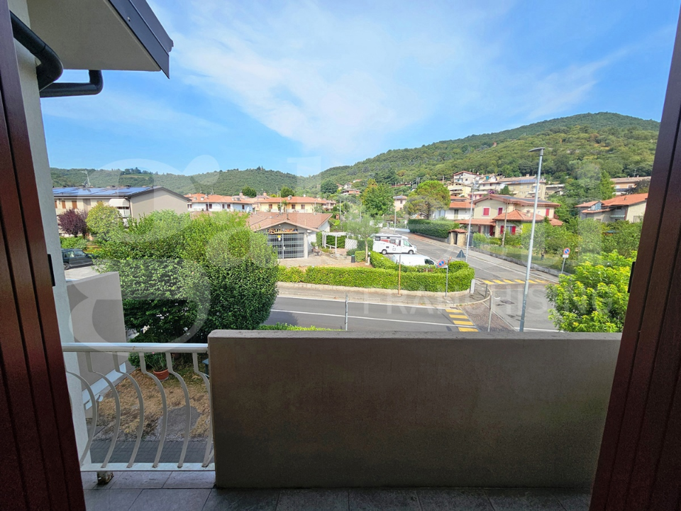 Villa - Image 18
