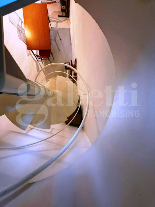 Appartamento - Image 8