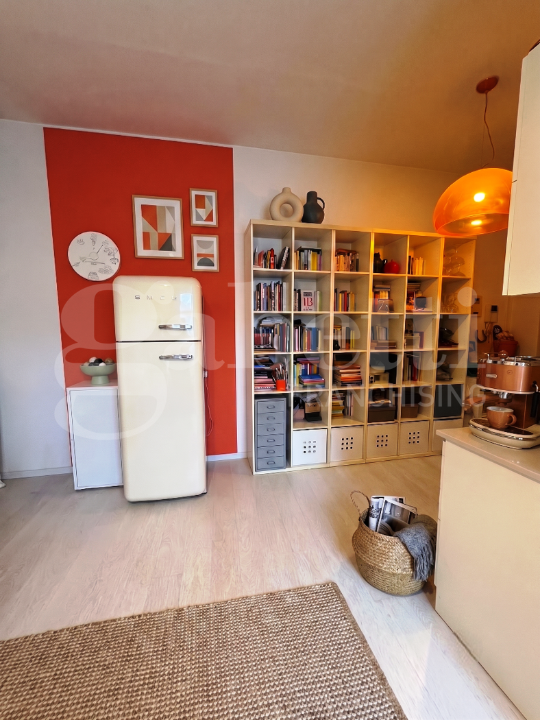 Appartamento - Image 3