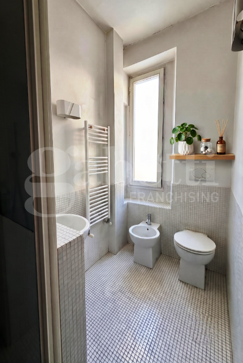 Appartamento - Image 5