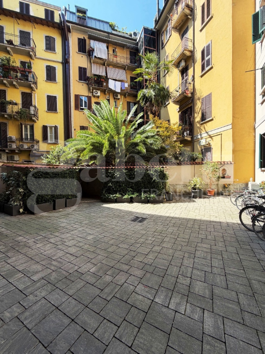 Appartamento - Image 15