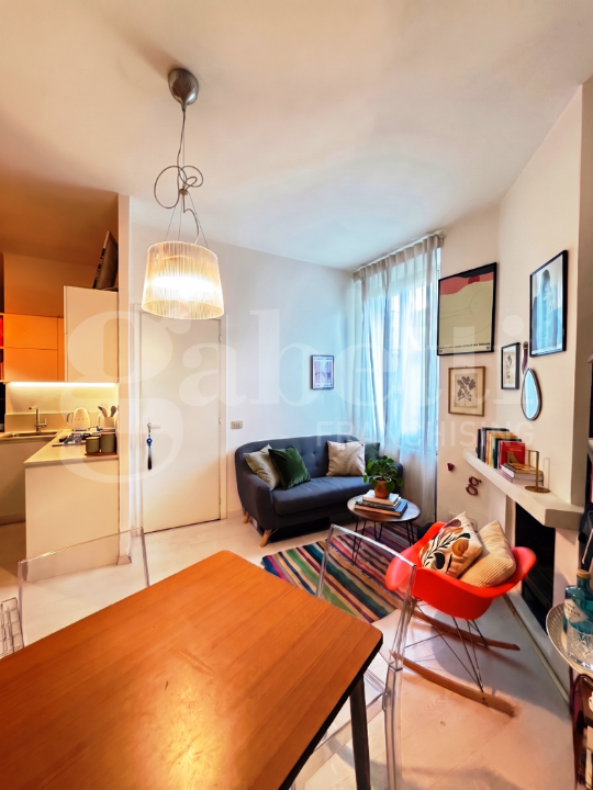 Appartamento - Image 2
