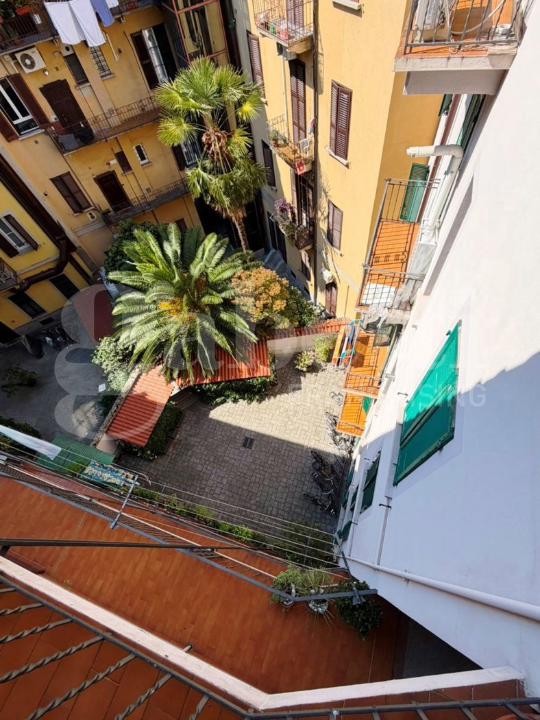 Appartamento - Image 11