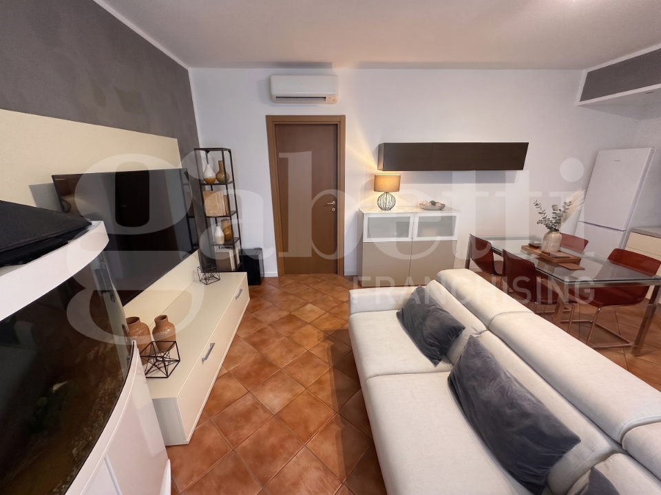 Appartamento - Image 4