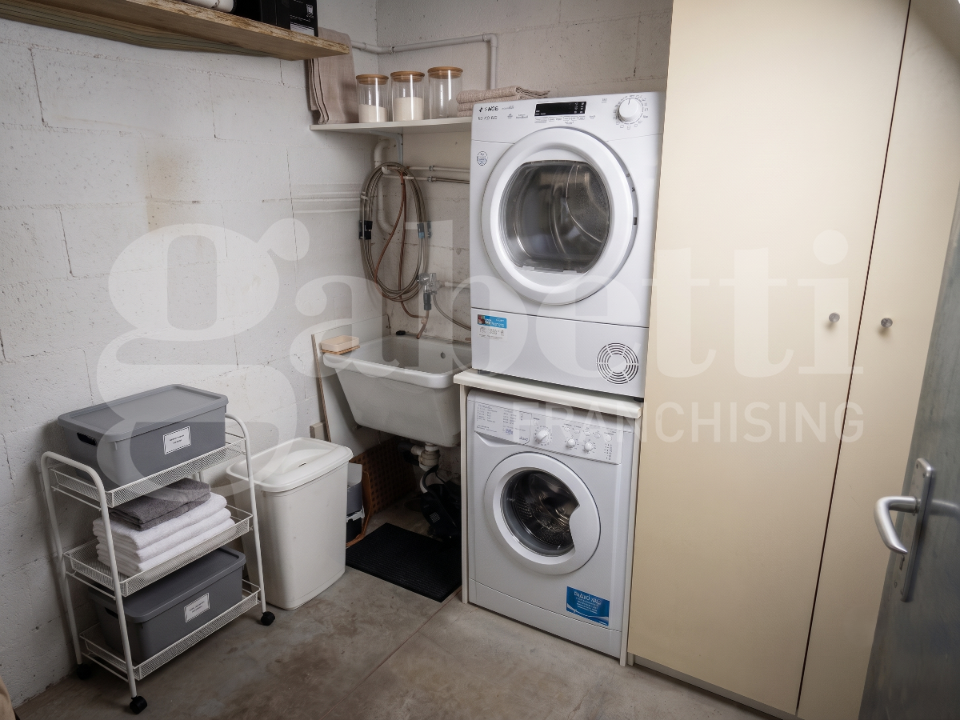 Appartamento - Image 11