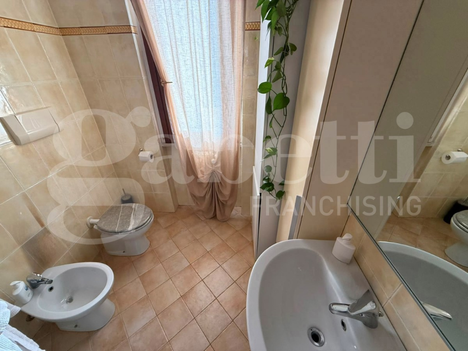 Appartamento - Image 10