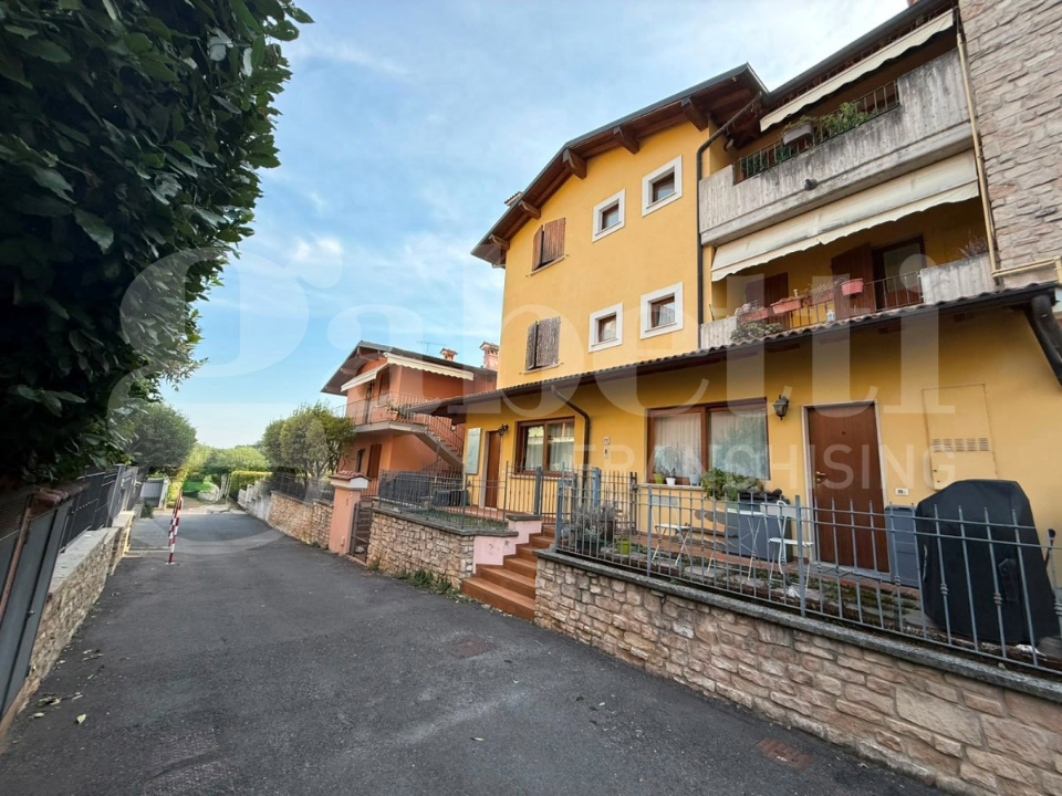 Appartamento - Image 1