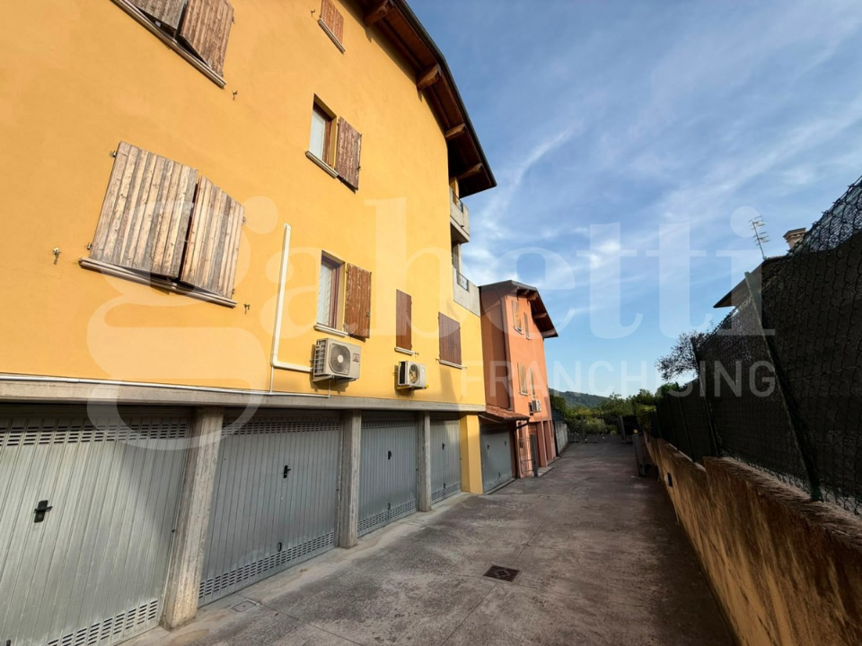 Appartamento - Image 12