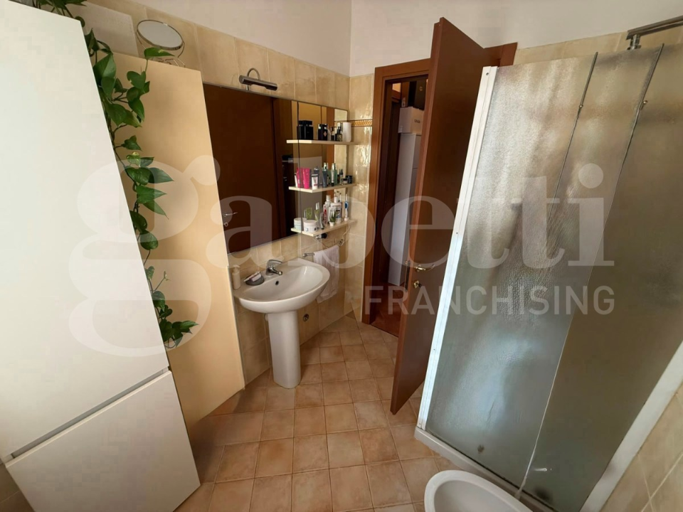 Appartamento - Image 9