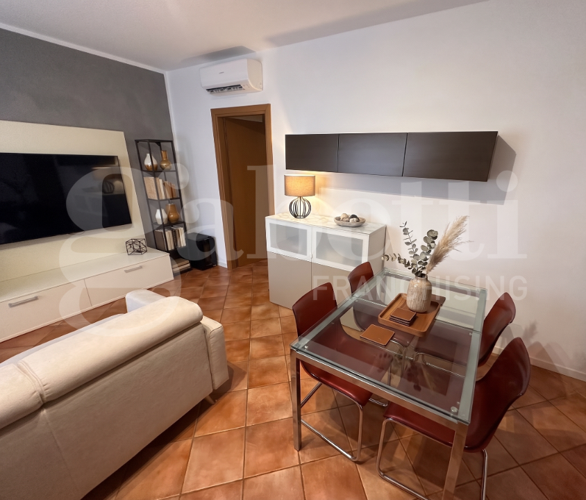 Appartamento - Image 5