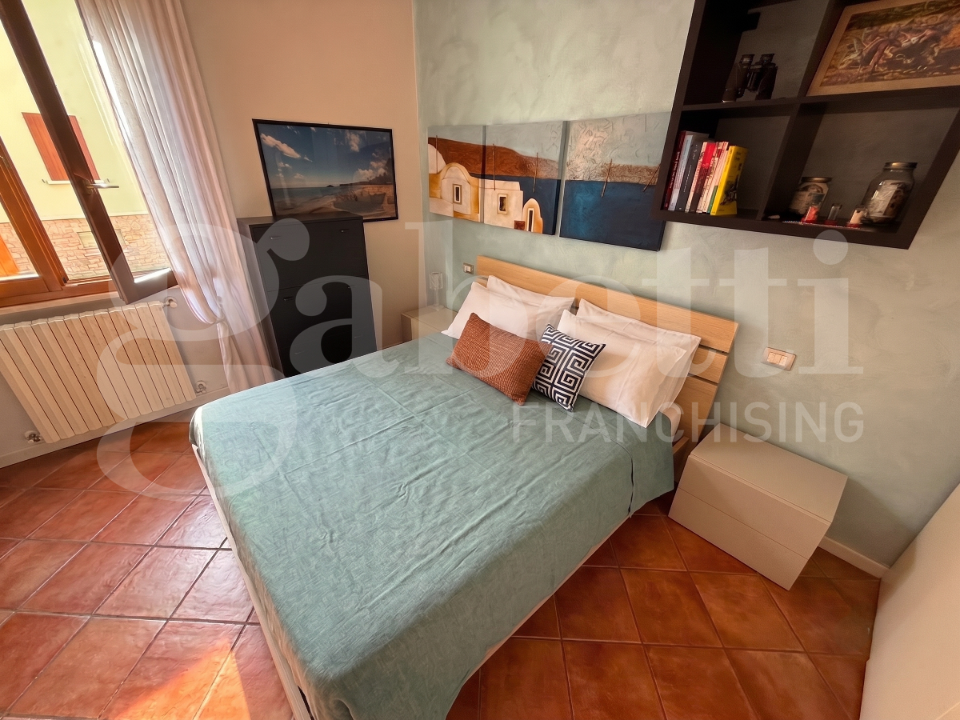 Appartamento - Image 8