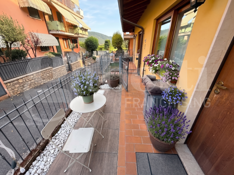 Appartamento - Image 2