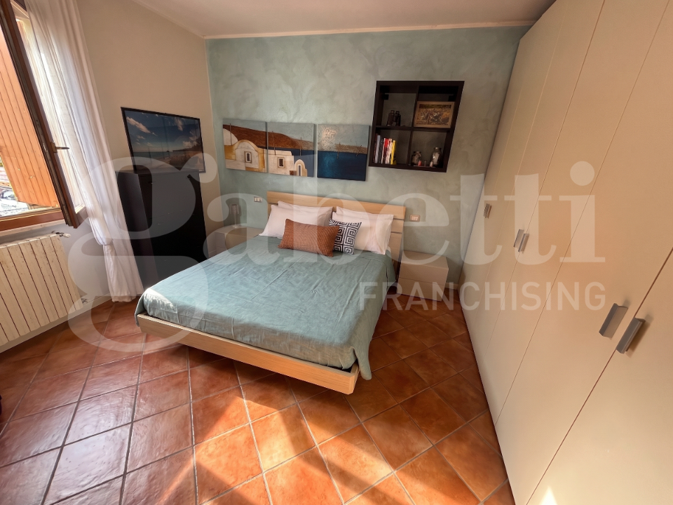 Appartamento - Image 7