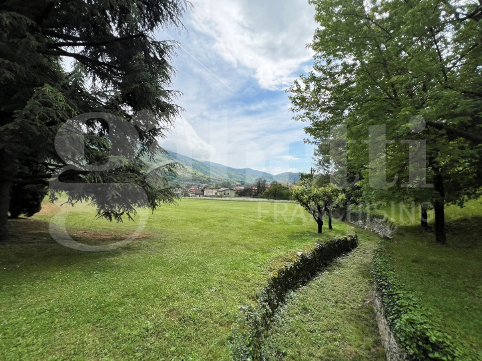 Villa - Image 23