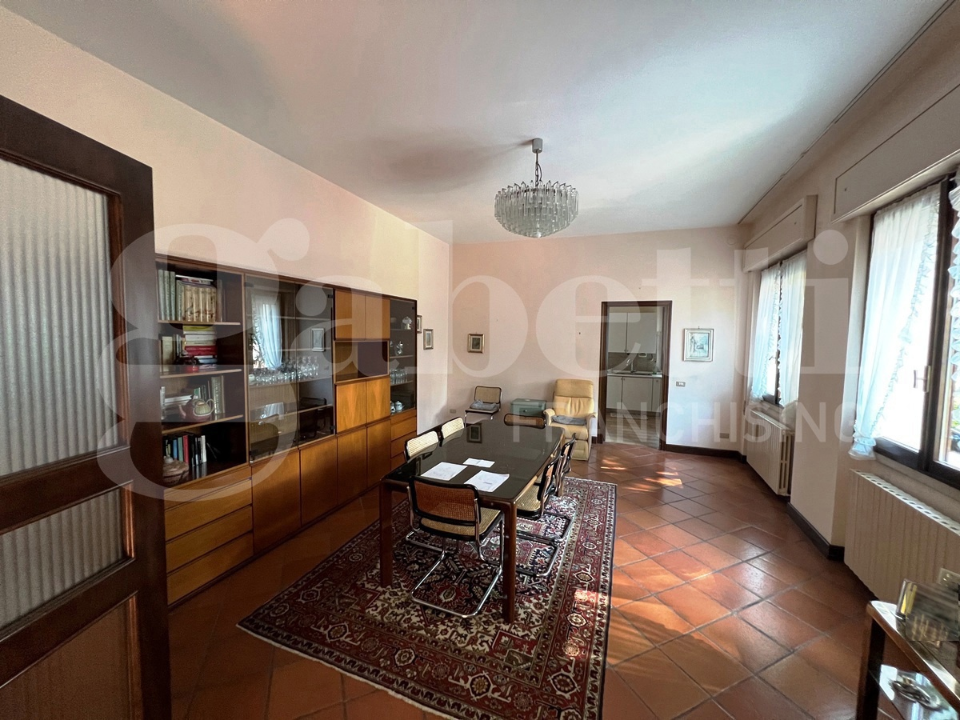 Villa - Image 32